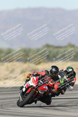 media/Nov-30-2025-TrackXperience (Sun) [[c0061d280f]]/2-Level 2/Session 3 (Turn 16)/